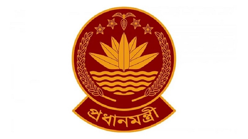 উপদেষ্টা পরিষদে দপ্তর বণ্টন, প্রশাসনে গতি আনতে প্রধানমন্ত্রীর নতুন পদক্ষেপ
